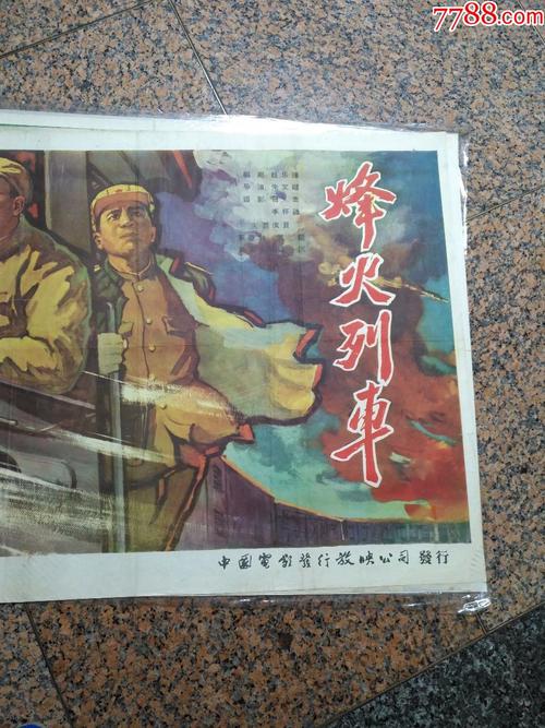 千葉大学市场开发文凭证书